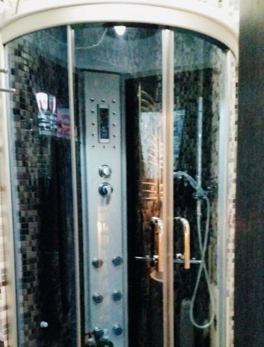 дом г Тверь р-н Заволжский ул Добролюбова 22 фото 14