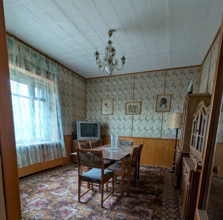дом г Тула р-н Привокзальный б-р Есенинский 23 фото 8
