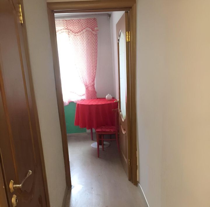 квартира г Тверь р-н Заволжский ул. Набережная реки Иртыша, 31 фото 5