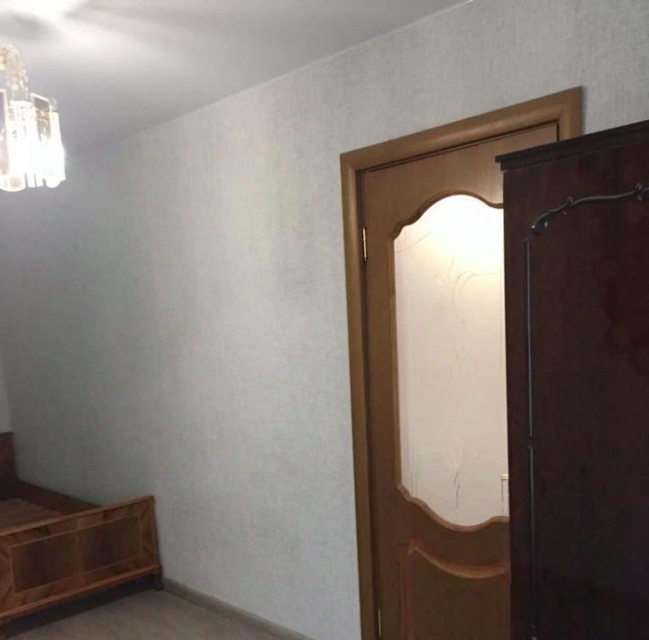 квартира г Тверь р-н Заволжский ул. Набережная реки Иртыша, 31 фото 15