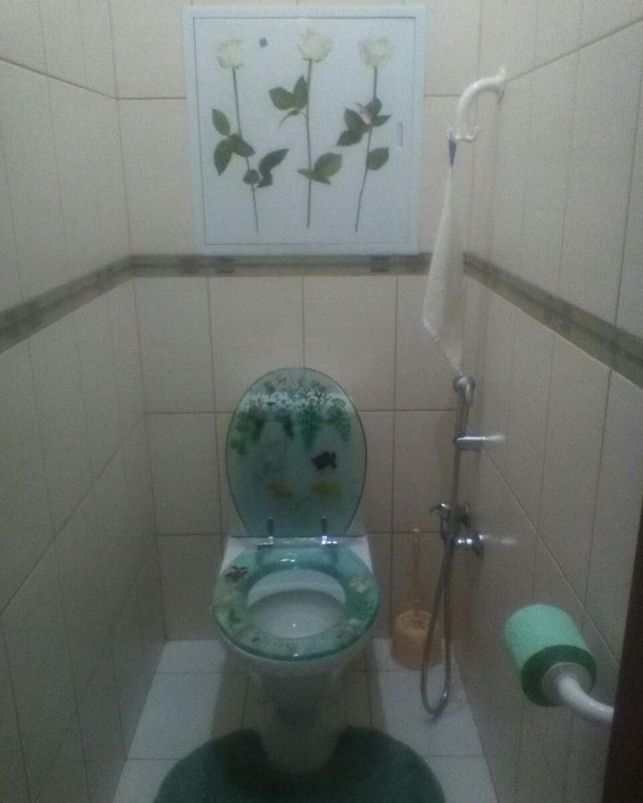 квартира г Одинцово ул Маршала Неделина 15 Одинцово, Одинцовский г. о. фото 8
