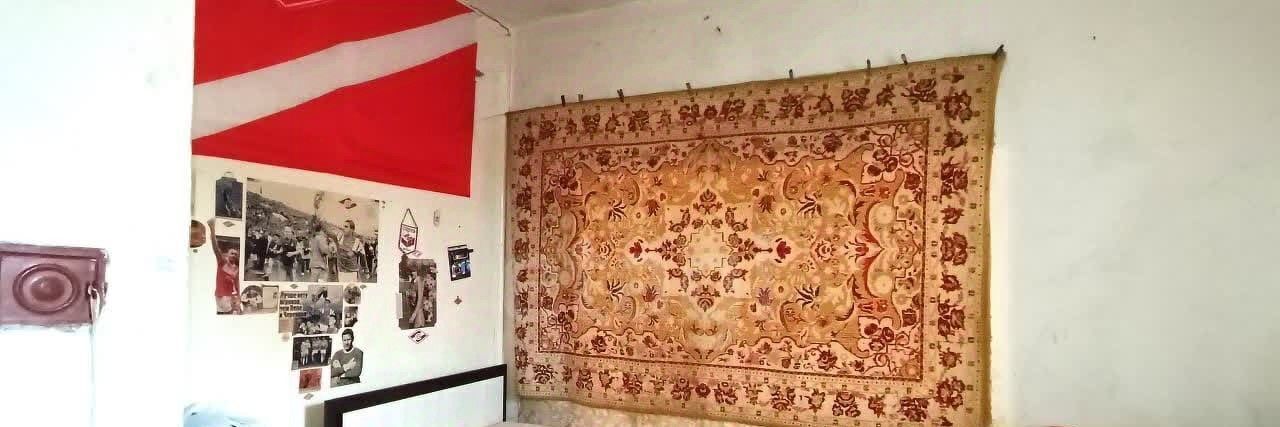 дом р-н Новооскольский г Новый Оскол ул Крупской 15 фото 19