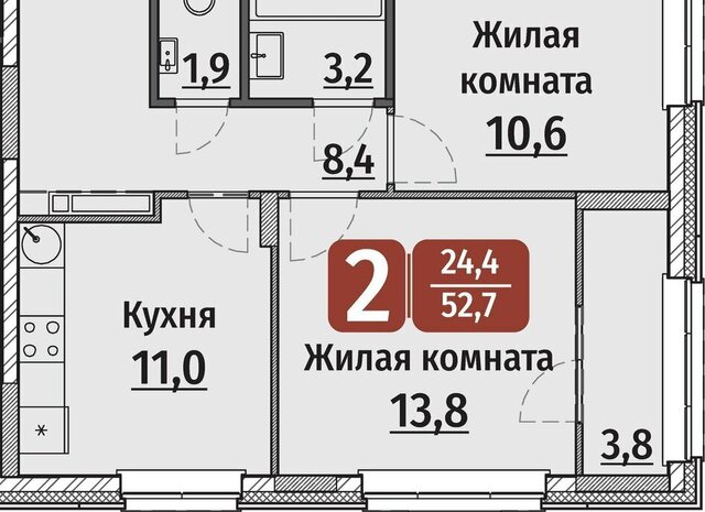 ул Энергетиков поз 6 фото