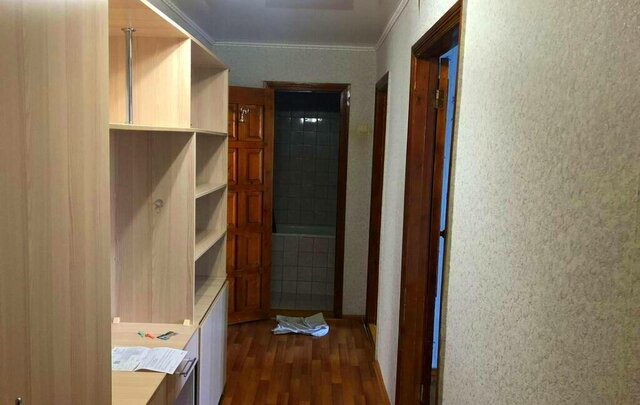 ул 50 лет Октября 144 фото