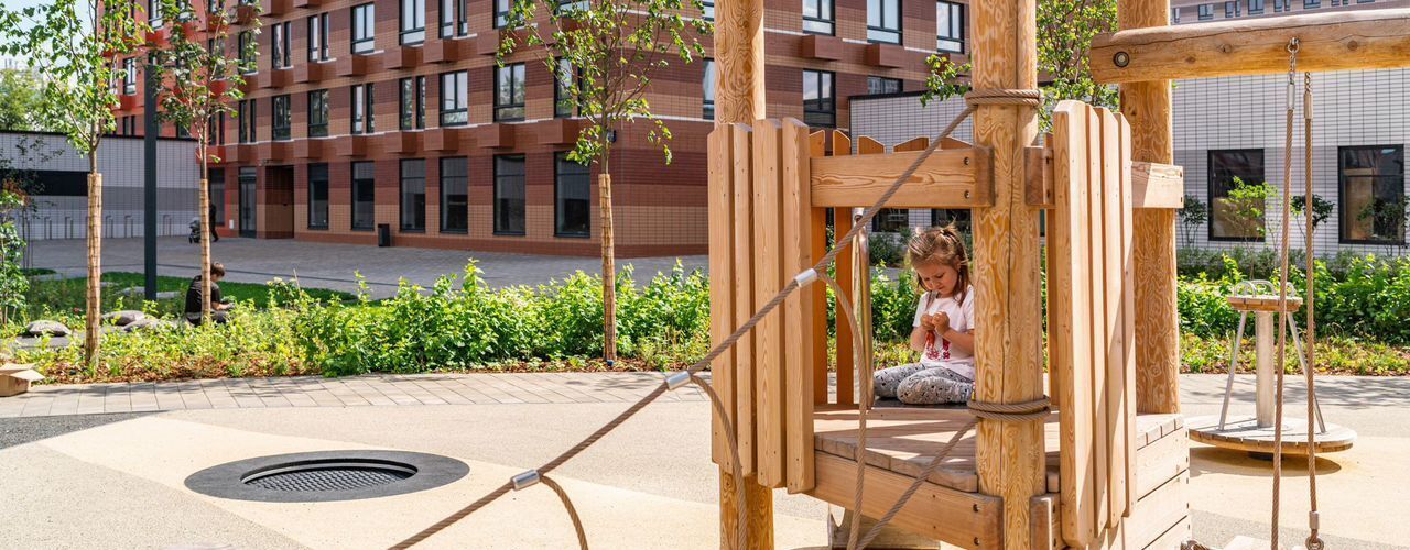 квартира г Москва метро Нагатинская Второй Нагатинский корп. 1. 3 фото 9