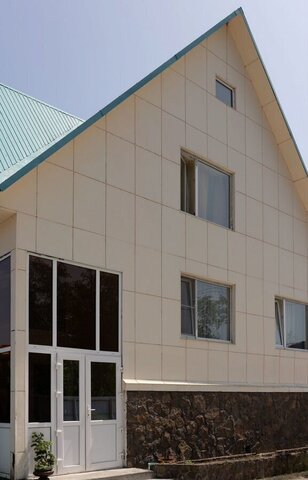 ул Крашенинникова 4 Вилючинск фото
