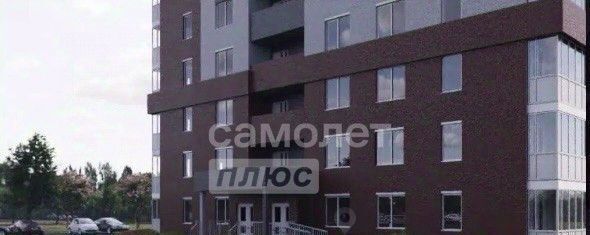 ЖК «Семейный квартал» фото