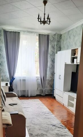 ул Калужская 2 фото