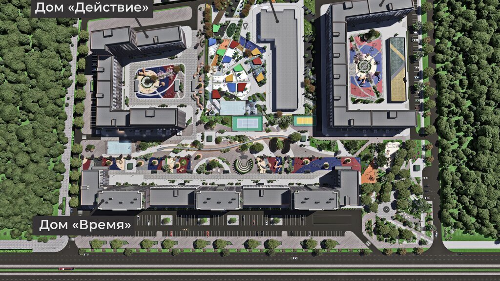 квартира г Краснодар п 2-е отделение Агрофирмы Солнечная фото 8