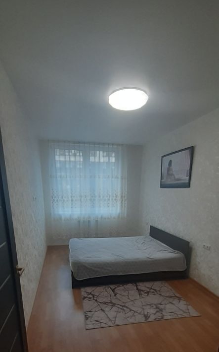 квартира г Долгопрудный Водники ул Парковая 44к/1 фото 9