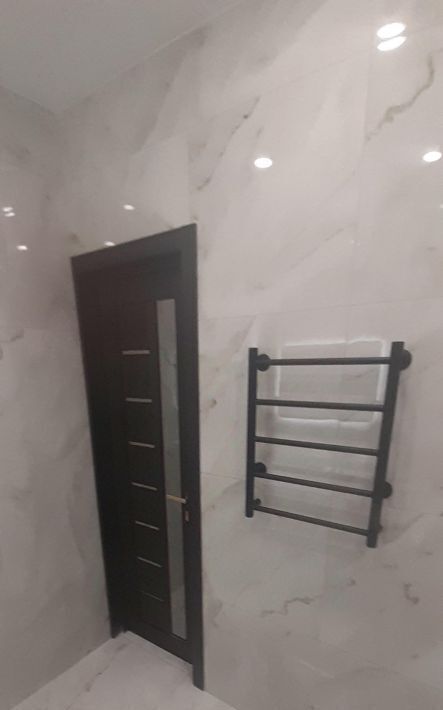 квартира г Долгопрудный Водники ул Парковая 44к/1 фото 16