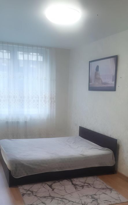квартира г Долгопрудный Водники ул Парковая 44к/1 фото 23