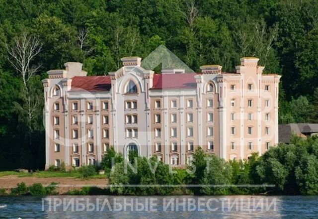 Республика Татарстан Татарстан, Верхнеуслонское сельское поселение, Казань фото