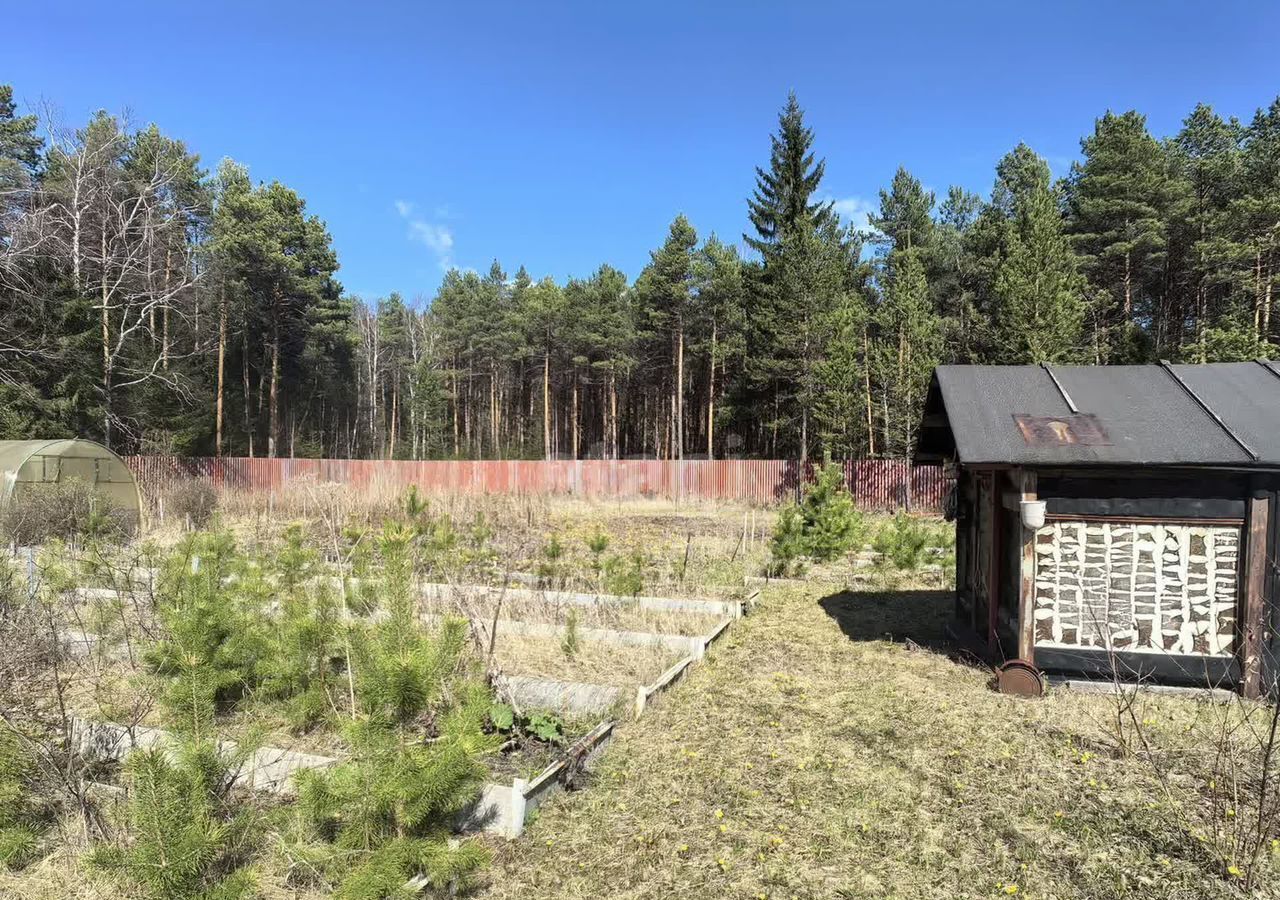 дом г Ревда снт Березовая роща 85, Екатеринбург фото 22