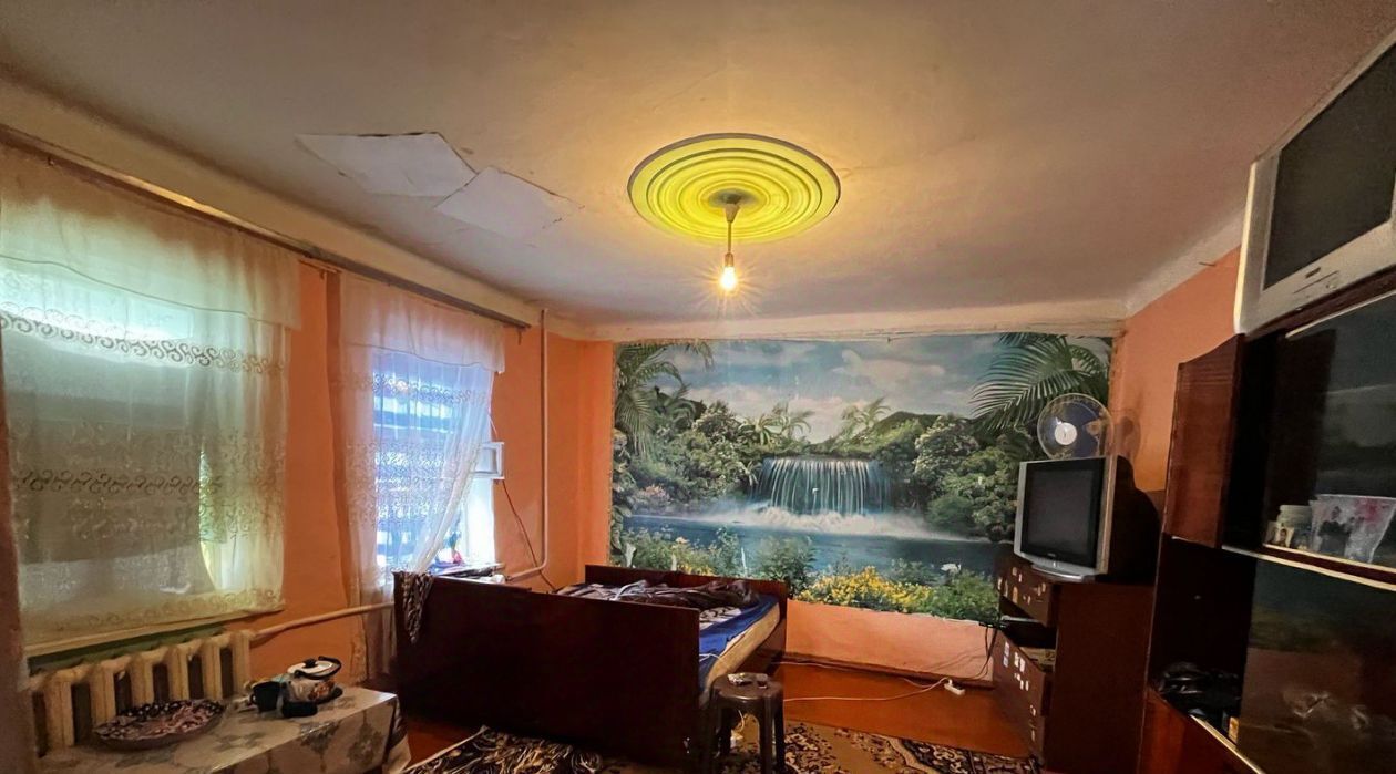 дом г Нальчик ул Кирова 230 фото 6