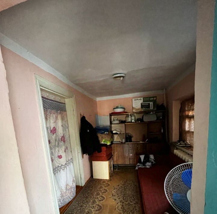 дом г Нальчик ул Кирова 230 фото 13