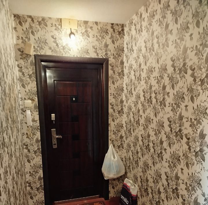 квартира г Великий Новгород ул Славянская 20 фото 5