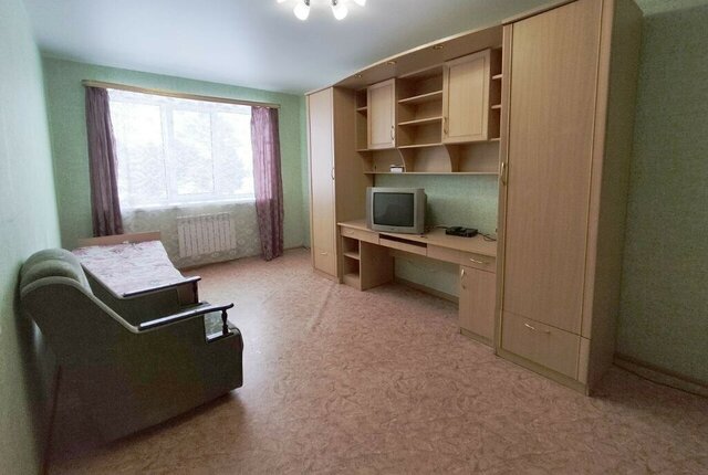ул Плеханова 40 сельский посёлок Память Парижской Коммуны фото