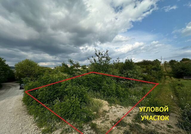 тер СПК Энергия Добровское сельское поселение, Уютная ул, Украинка фото