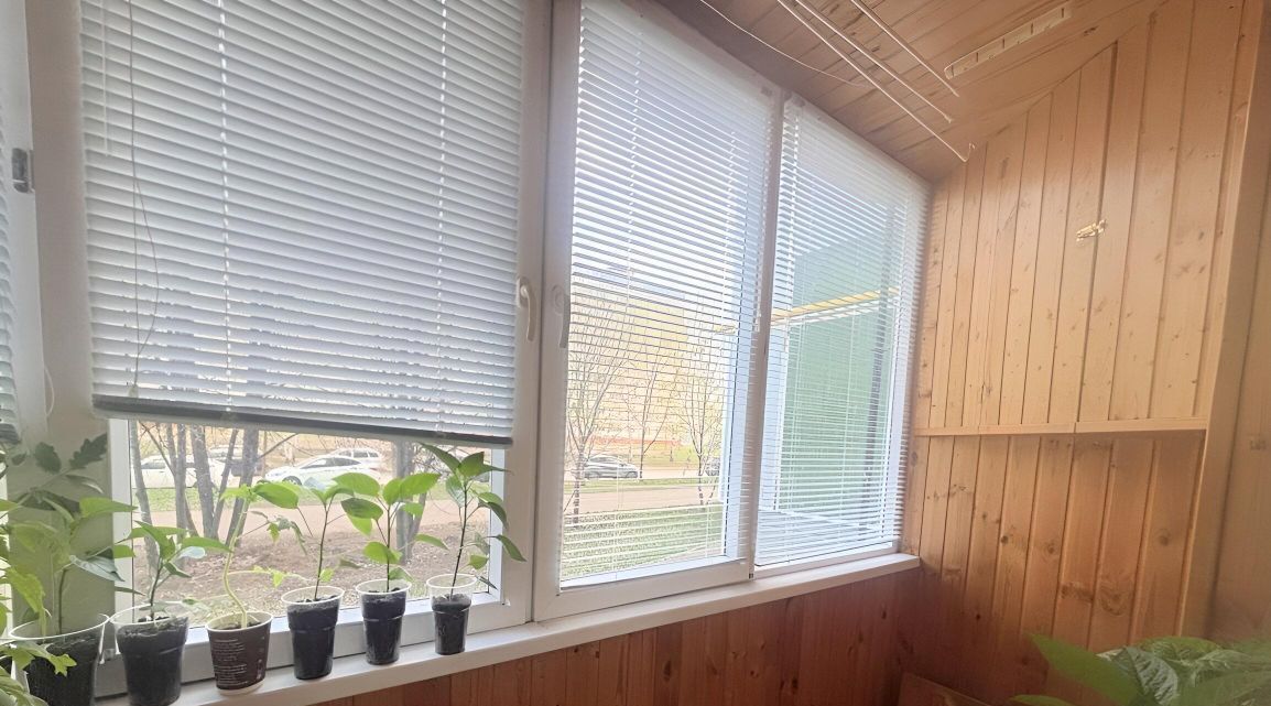 квартира р-н Нижнекамский г Нижнекамск ул Чишмале 6/1 фото 6