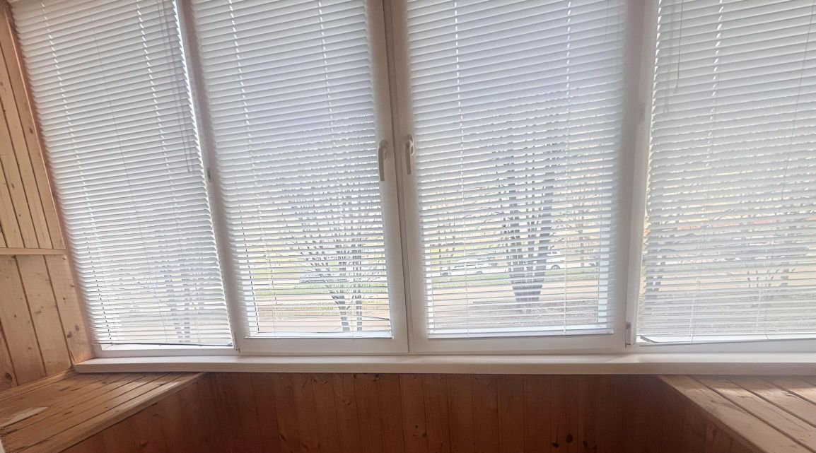 квартира р-н Нижнекамский г Нижнекамск ул Чишмале 6/1 фото 7