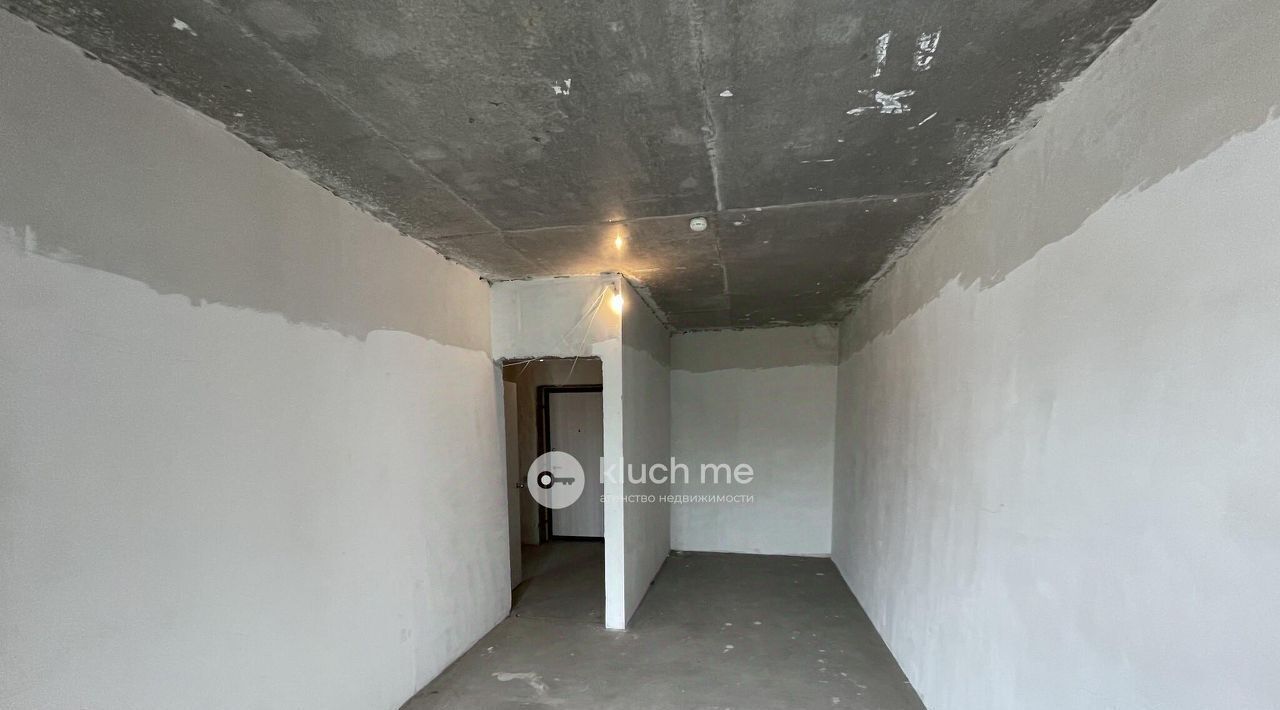 квартира г Казань метро Площадь Тукая ул Волкова 12 фото 7