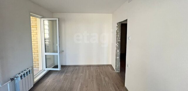 ул Минская 6ак/2 фото