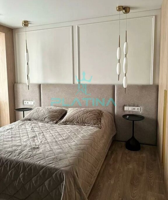квартира г Казань Суконная слобода ул Заслонова 40к/2 фото 5