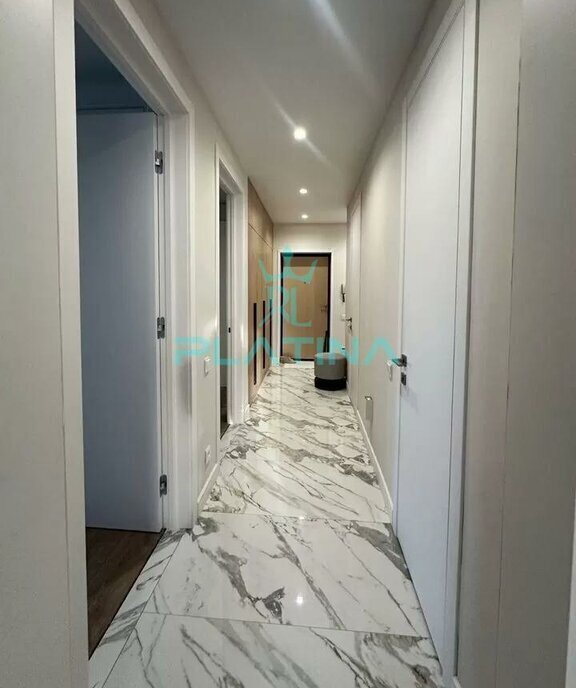 квартира г Казань Суконная слобода ул Заслонова 40к/2 фото 9