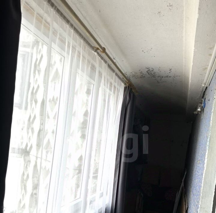 квартира г Сыктывкар ул Тентюковская 81 фото 11