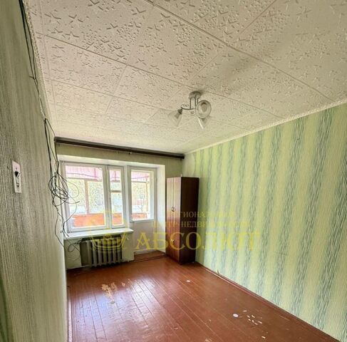 ул Кирзавод 12 фото