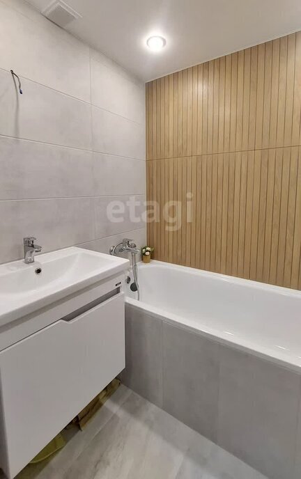квартира г Тамбов ул Мичуринская 151г фото 5