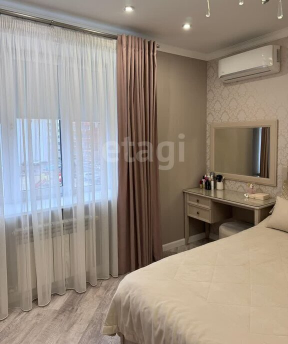 квартира г Тамбов ул Советская 190бк/1 фото 9