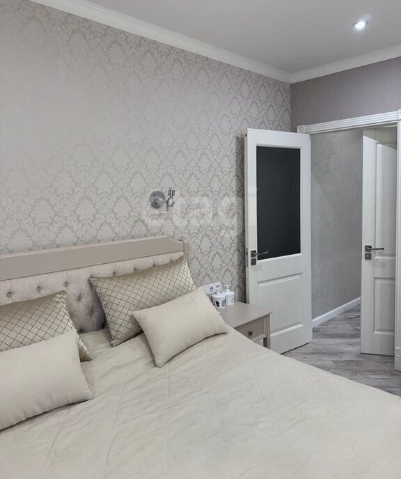 квартира г Тамбов ул Советская 190бк/1 фото 11