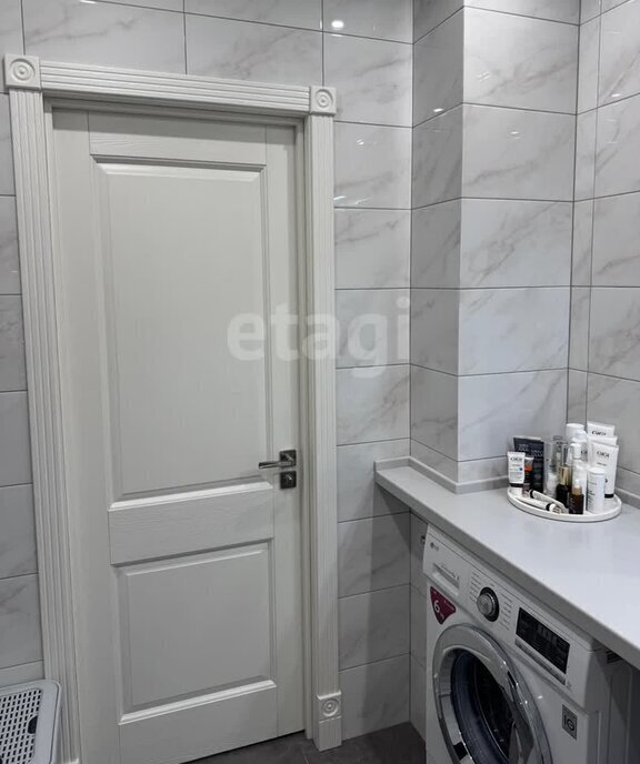квартира г Тамбов ул Советская 190бк/1 фото 21