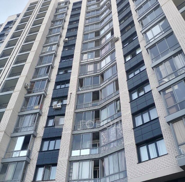 квартира г Новоалтайск ул Октябрьская 25а фото 3