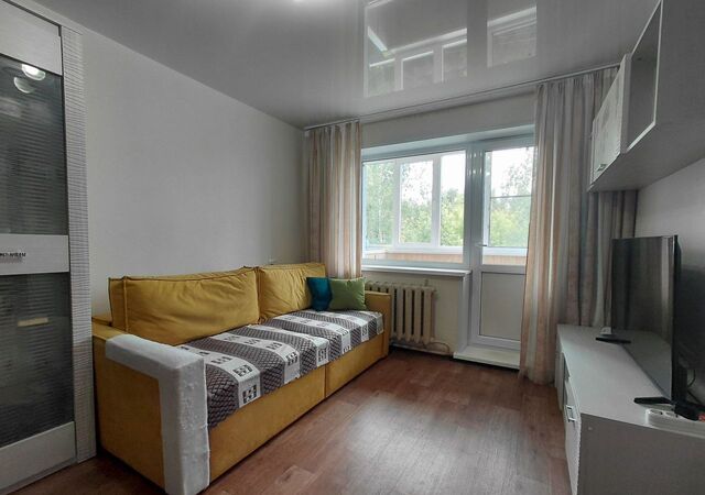 ул Красноармейская 46а фото