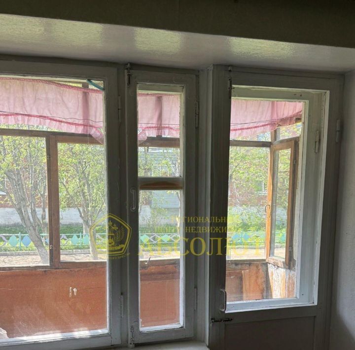 квартира г Ревда ул Кирзавод 12 фото 5