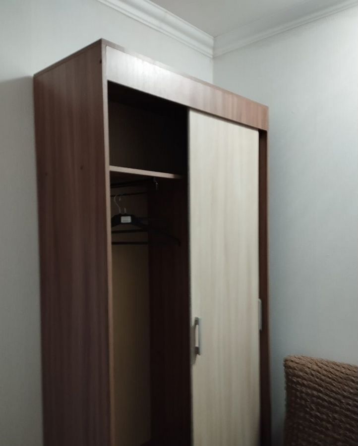 комната г Санкт-Петербург метро Комендантский Проспект пр-кт Богатырский 47к/2 фото 2