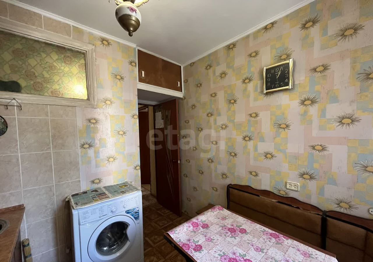 квартира г Саки ул Курортная 75 фото 8