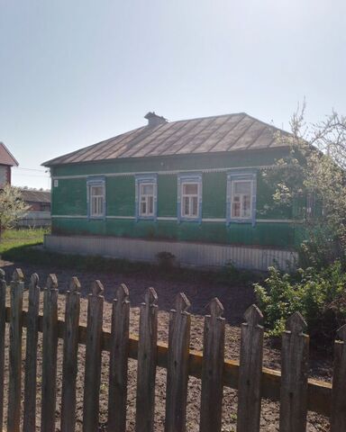 пл. Ленина фото