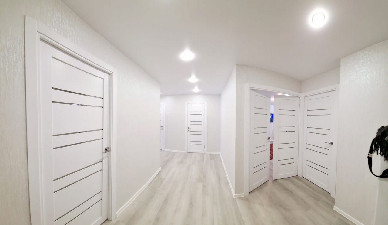 квартира г Яровое квартал А, 33 фото 1