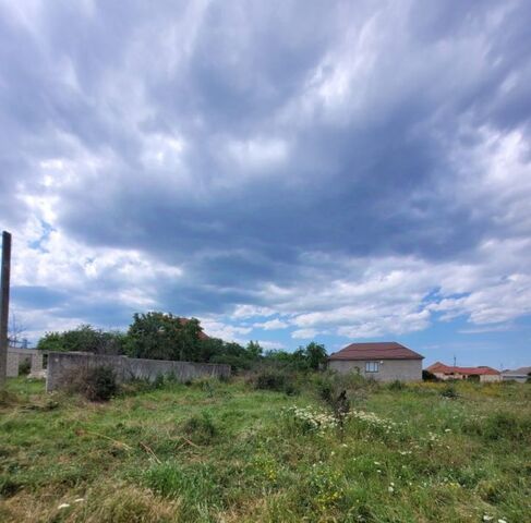 земля ул Алоева Л.Х. фото земля ул Алоева Л.Х. фото