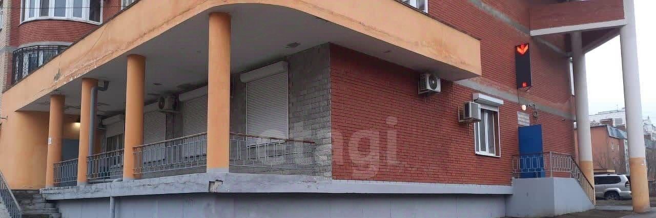 офис г Наро-Фоминск р-н Центральный проезд Маяковский 44 Пушкино фото 2