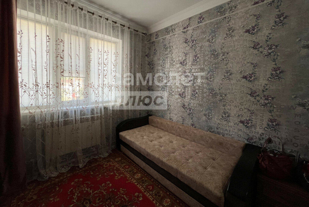 квартира г Махачкала ул Учительская 5 фото 4