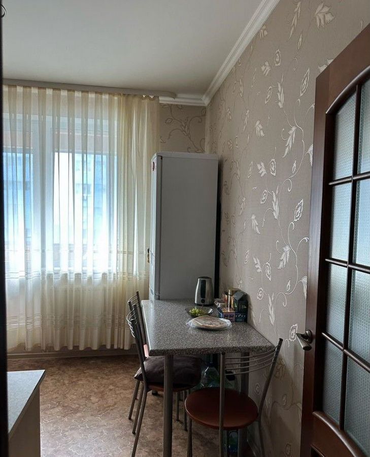 квартира г Казань Суконная слобода ул Амирхана Еники 17 фото 7