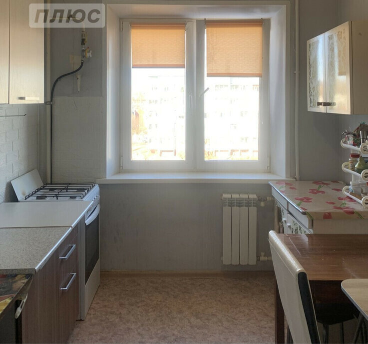 комната г Новодвинск ул Южная 5 фото 6