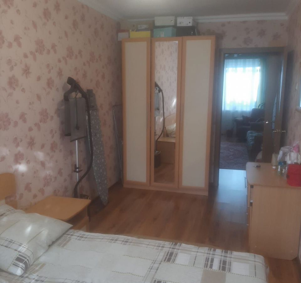 квартира г Орск ул Стартовая 7а фото 2