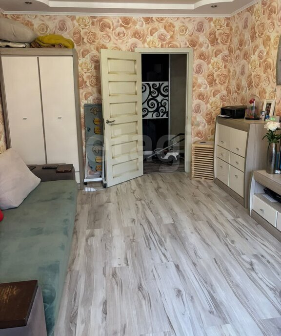 квартира г Калининград ул Печатная 21б фото 7