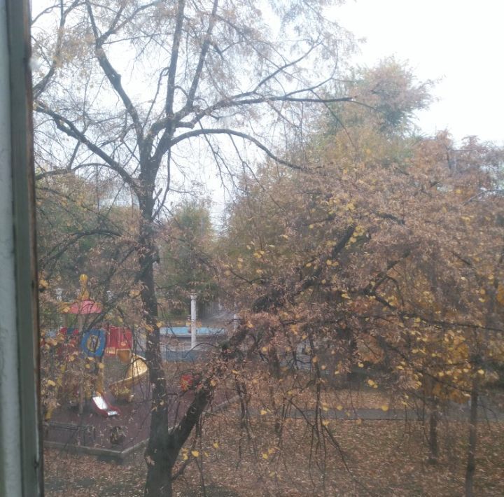 комната г Саратов р-н Волжский ул Московская 30 фото 11
